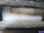 Opel Astra V 1.6 CDTI Enjoy S&S Aukcja 314839 - grafika 13