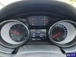 Opel Astra V 1.6 CDTI Enjoy S&S Aukcja 314839 - grafika 15