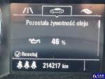 Opel Astra V 1.6 CDTI Enjoy S&S Aukcja 314839 - grafika 16