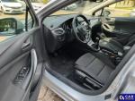 Opel Astra V 1.6 CDTI Enjoy S&S Aukcja 314839 - grafika 17
