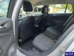 Opel Astra V 1.6 CDTI Enjoy S&S Aukcja 314839 - grafika 18