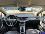 Opel Astra V 1.6 CDTI Enjoy S&S Aukcja 314839 - grafika 19