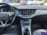 Opel Astra V 1.6 CDTI Enjoy S&S Aukcja 314839 - grafika 20