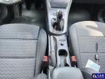 Opel Astra V 1.6 CDTI Enjoy S&S Aukcja 314839 - grafika 21