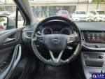 Opel Astra V 1.6 CDTI Enjoy S&S Aukcja 314839 - grafika 22