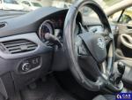 Opel Astra V 1.6 CDTI Enjoy S&S Aukcja 314839 - grafika 23
