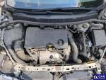 Opel Astra V 1.6 CDTI Enjoy S&S Aukcja 314839 - grafika 24