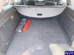 Opel Astra V 1.6 CDTI Enjoy S&S Aukcja 314839 - grafika 25