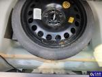 Opel Astra V 1.6 CDTI Enjoy S&S Aukcja 314839 - grafika 26