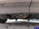 Opel Astra V 1.6 CDTI Enjoy S&S Aukcja 314839 - grafika 27