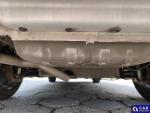 Opel Astra V 1.6 CDTI Enjoy S&S Aukcja 314839 - grafika 28