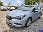 Opel Astra V 1.6 CDTI Enjoy S&S Aukcja 314839 - grafika 1