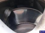 Opel Astra V 1.6 CDTI Enjoy S&S Aukcja 314839 - grafika 29