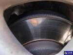 Opel Astra V 1.6 CDTI Enjoy S&S Aukcja 314839 - grafika 30