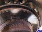 Opel Astra V 1.6 CDTI Enjoy S&S Aukcja 314839 - grafika 31