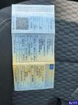 Opel Astra V 1.6 CDTI Enjoy S&S Aukcja 314839 - grafika 33