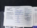 Opel Astra V 1.6 CDTI Enjoy S&S Aukcja 314839 - grafika 34