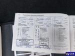Opel Astra V 1.6 CDTI Enjoy S&S Aukcja 314839 - grafika 35