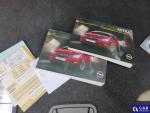 Opel Astra V 1.6 CDTI Enjoy S&S Aukcja 314839 - grafika 37