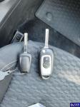 Opel Astra V 1.6 CDTI Enjoy S&S Aukcja 314839 - grafika 38
