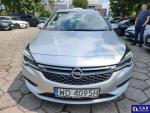 Opel Astra V 1.6 CDTI Enjoy S&S Aukcja 314839 - grafika 2