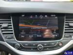 Opel Astra V 1.6 CDTI Enjoy S&S Aukcja 314839 - grafika 39