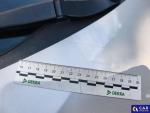 Opel Astra V 1.6 CDTI Enjoy S&S Aukcja 314839 - grafika 40