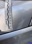 Opel Astra V 1.6 CDTI Enjoy S&S Aukcja 314839 - grafika 42