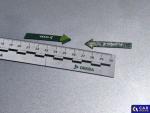 Opel Astra V 1.6 CDTI Enjoy S&S Aukcja 314839 - grafika 43