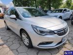 Opel Astra V 1.6 CDTI Enjoy S&S Aukcja 314839 - grafika 3
