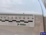 Opel Astra V 1.6 CDTI Enjoy S&S Aukcja 314839 - grafika 51