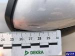 Opel Astra V 1.6 CDTI Enjoy S&S Aukcja 314839 - grafika 53