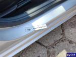 Opel Astra V 1.6 CDTI Enjoy S&S Aukcja 314839 - grafika 54