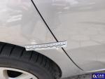 Opel Astra V 1.6 CDTI Enjoy S&S Aukcja 314839 - grafika 56