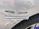 Opel Astra V 1.6 CDTI Enjoy S&S Aukcja 314839 - grafika 57