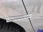 Opel Astra V 1.6 CDTI Enjoy S&S Aukcja 314839 - grafika 58