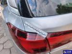 Opel Astra V 1.6 CDTI Enjoy S&S Aukcja 314839 - grafika 61