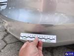 Opel Astra V 1.6 CDTI Enjoy S&S Aukcja 314839 - grafika 62