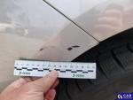 Opel Astra V 1.6 CDTI Enjoy S&S Aukcja 314839 - grafika 66