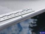 Opel Astra V 1.6 CDTI Enjoy S&S Aukcja 314839 - grafika 68