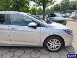 Opel Astra V 1.6 CDTI Enjoy S&S Aukcja 314839 - grafika 5