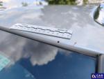 Opel Astra V 1.6 CDTI Enjoy S&S Aukcja 314839 - grafika 70