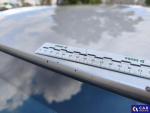 Opel Astra V 1.6 CDTI Enjoy S&S Aukcja 314839 - grafika 71