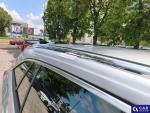 Opel Astra V 1.6 CDTI Enjoy S&S Aukcja 314839 - grafika 75