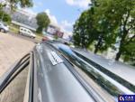 Opel Astra V 1.6 CDTI Enjoy S&S Aukcja 314839 - grafika 76