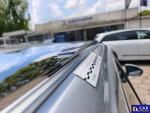 Opel Astra V 1.6 CDTI Enjoy S&S Aukcja 314839 - grafika 77
