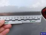 Opel Astra V 1.6 CDTI Enjoy S&S Aukcja 314839 - grafika 78