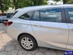 Opel Astra V 1.6 CDTI Enjoy S&S Aukcja 314839 - grafika 6