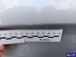 Opel Astra V 1.6 CDTI Enjoy S&S Aukcja 314839 - grafika 79