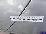 Opel Astra V 1.6 CDTI Enjoy S&S Aukcja 314839 - grafika 80